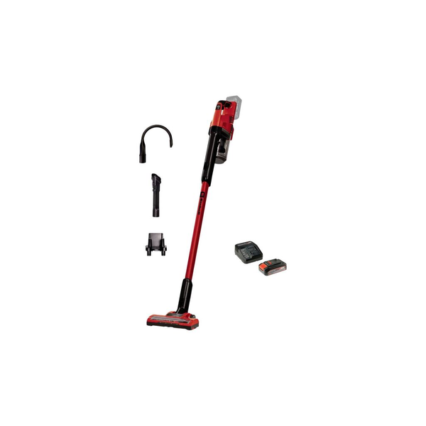 Einhell TE-SV 18 Li akkus álló porszívó (2347182)