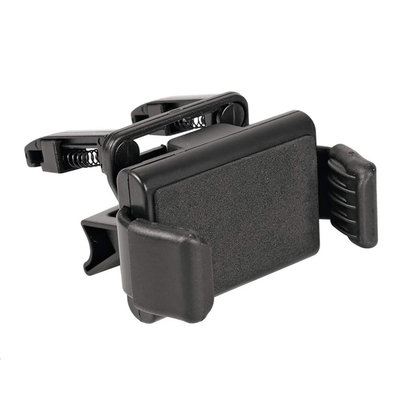 Стойка за телефон Lampa Pro-Vent (72515) (Lampa 72515)