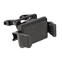 Стойка за телефон Lampa Pro-Vent (72515) (Lampa 72515)