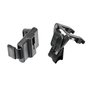 Стойка за телефон Lampa Pro-Vent (72515) (Lampa 72515)