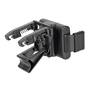Стойка за телефон Lampa Pro-Vent (72515) (Lampa 72515)