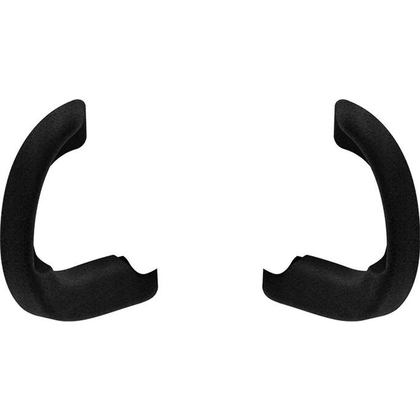 HTC Vive Cosmos Arcpárna Szűk (2db)