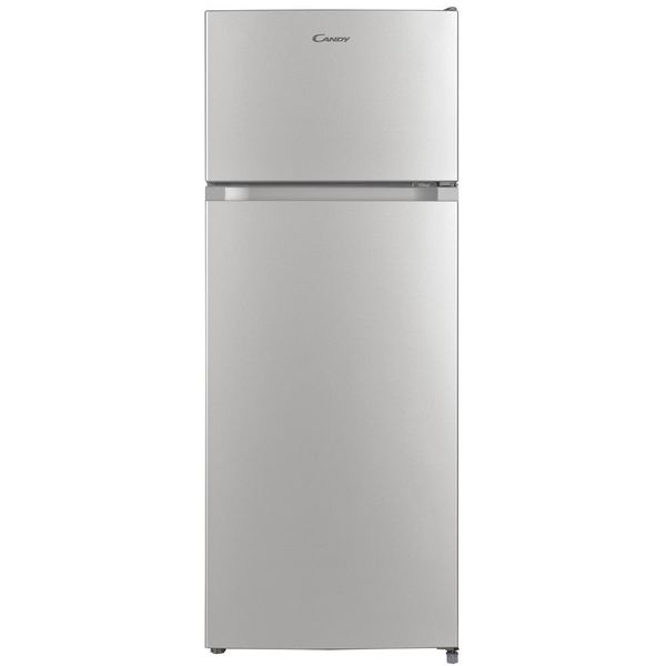 Candy CDG1S514ES De sine stătător 211 L E Argint