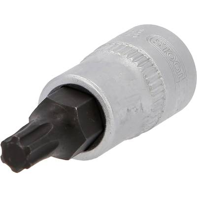 KS Tools 911.3152 911.3152 Bit befogó IP 40 3/8 (911.3152)