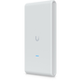 UBIQUITI Access Point U6 Mesh Pro U6-MESH-PRO