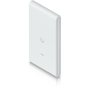 UBIQUITI Access Point U6 Mesh Pro U6-MESH-PRO