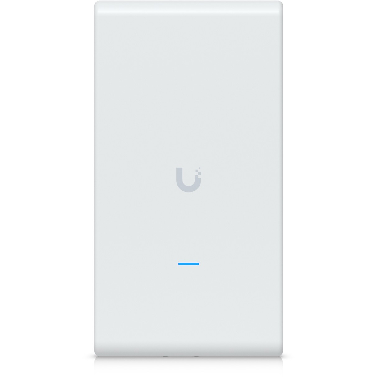 UBIQUITI Access Point U6 Mesh Pro U6-MESH-PRO (U6-MESH-PRO)