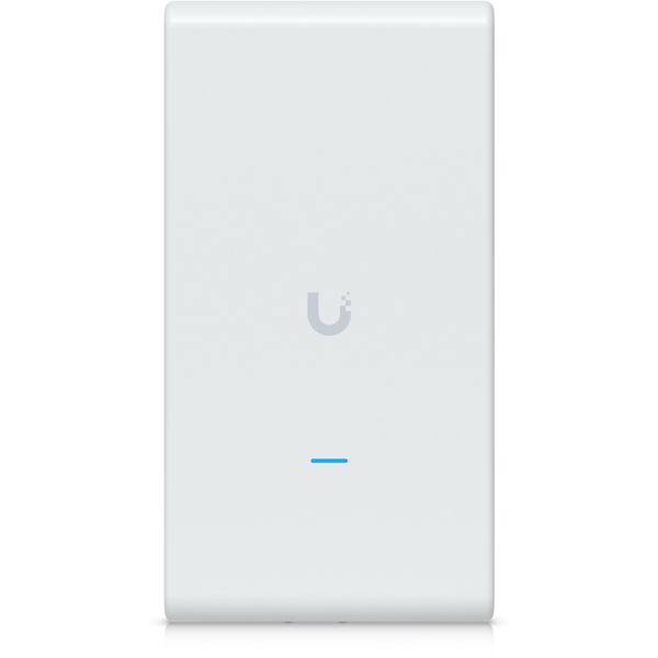 UBIQUITI Access Point U6 Mesh Pro U6-MESH-PRO