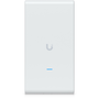 UBIQUITI Access Point U6 Mesh Pro U6-MESH-PRO