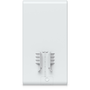 UBIQUITI Access Point U6 Mesh Pro U6-MESH-PRO