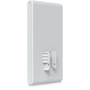 UBIQUITI Access Point U6 Mesh Pro U6-MESH-PRO