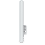 UBIQUITI Access Point U6 Mesh Pro U6-MESH-PRO