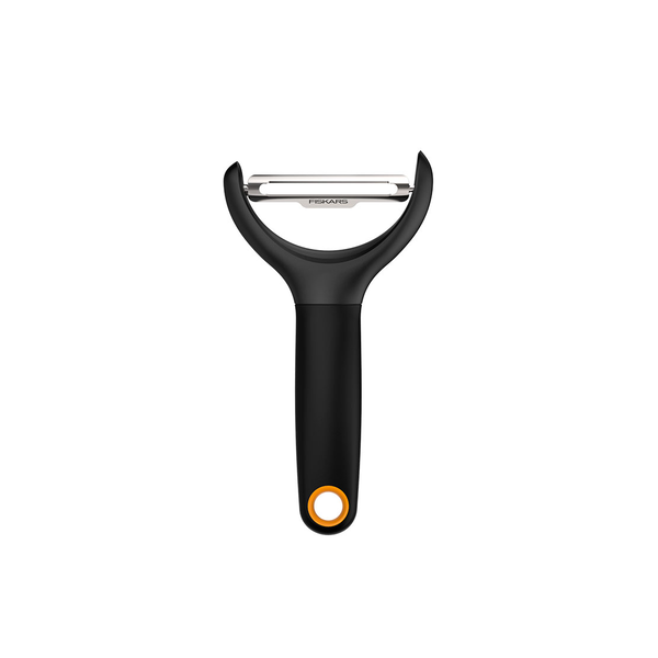 FISKARS Lupilec Y FUNCTIONAL FORM (1016122)