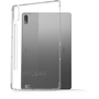 AlzaGuard Crystal Clear Case Lenovo Tab P12 TPU tok