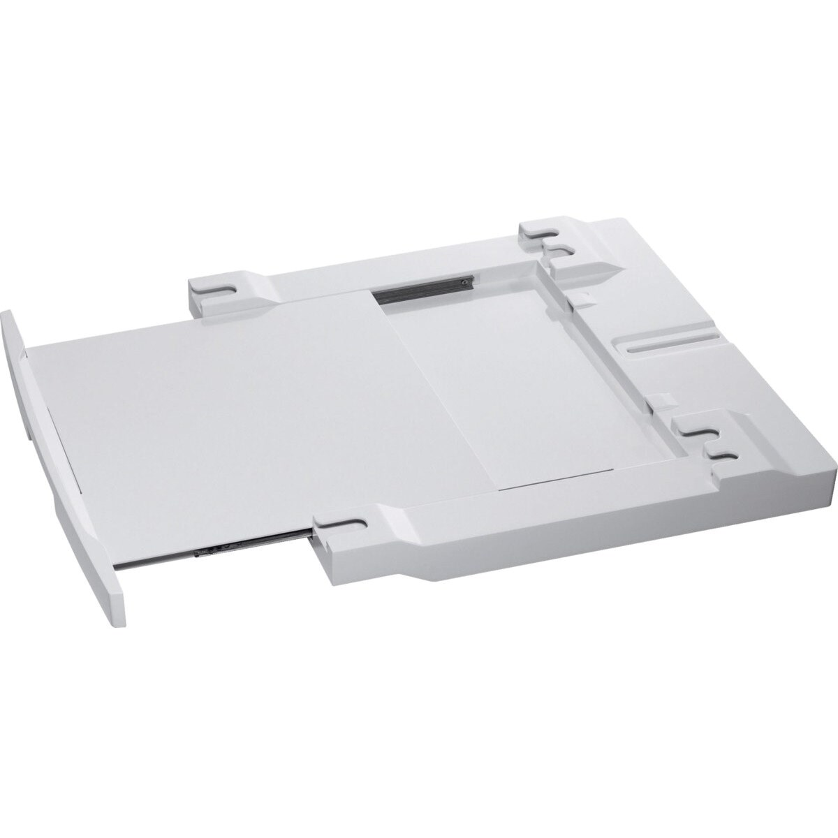 AEG A1WYHSK2 Mosó- és szárítógép összeépítő keret (A1WYHSK2)