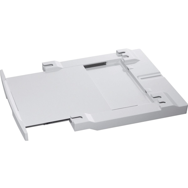 AEG A1WYHSK2 accessorio e componente per lavatrice Kit di sovrapposizione 1 pz