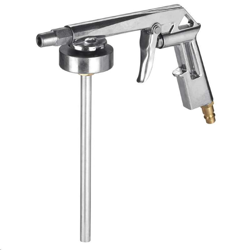 Einhell EUSP 2005 alvázvédő szórópisztoly (4133501)