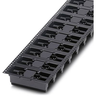 Base strip CCVA 2,5/ 7-G-5,08 P26THRR56 1956014 Phoenix Contact (1956014)