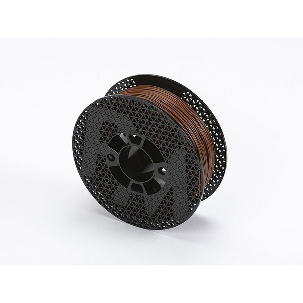 Filament PM 1.75 PLA+ Skin 478C, 1 kg