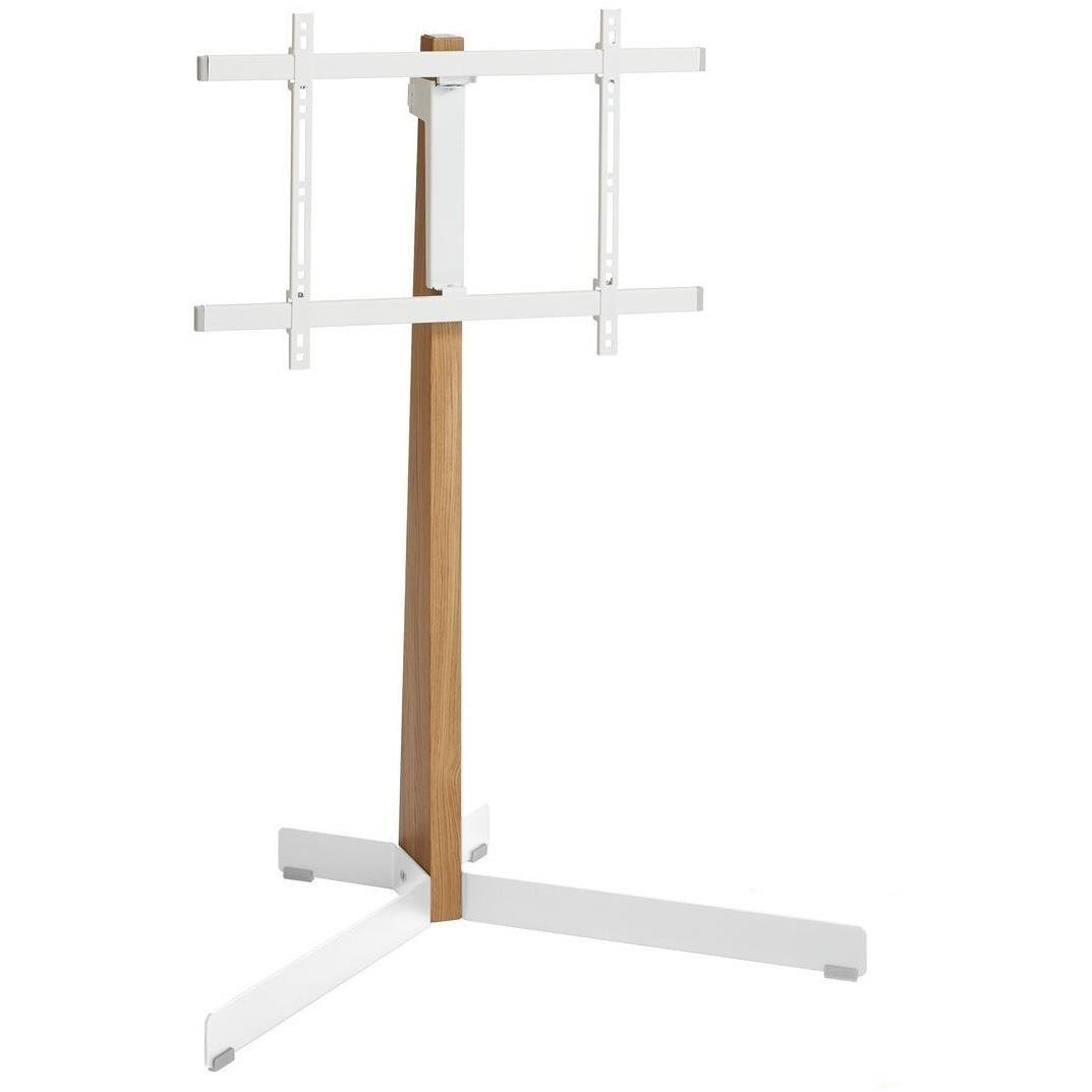 Vogel's TVS 3695W TV állvány 40-77