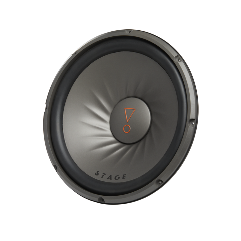 JBL Stage 122 1000W 12