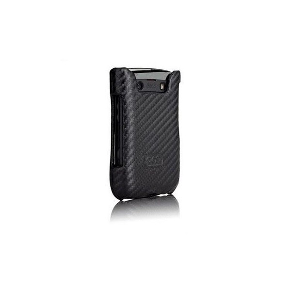 NILLKIN XD CP+MAX képernyővédő üveg (3D, full cover, tokbarát, ujjlenyomatmentes, 0.33mm, 9H) FEKETE [Huawei Mate 20] (5996457197163)