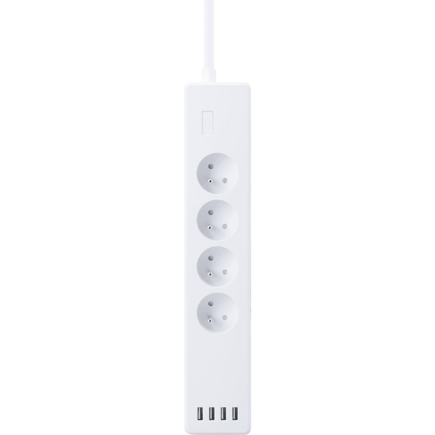 WOOX R4027 (FR) (R4027)