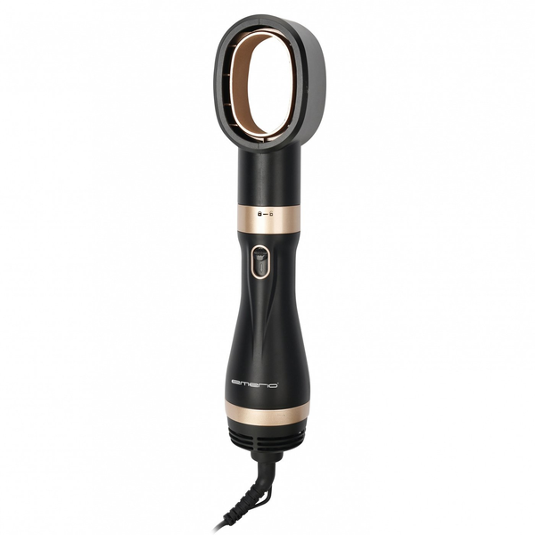 Suszarko-lokówka Emerio Emerio HAC-130936 Hot air styler