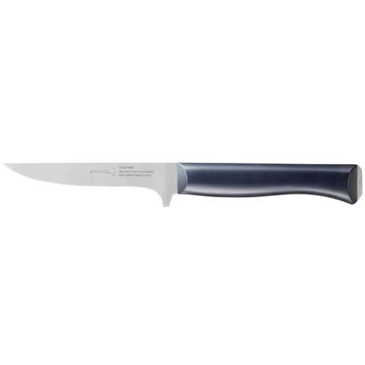 Opinel Nóż Kuchenny Intempora New Meat&Poultry 222