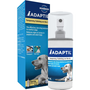 ADAPTIL Spray 60 ml
