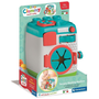 Clementoni Soft Clemmy Washing Machine