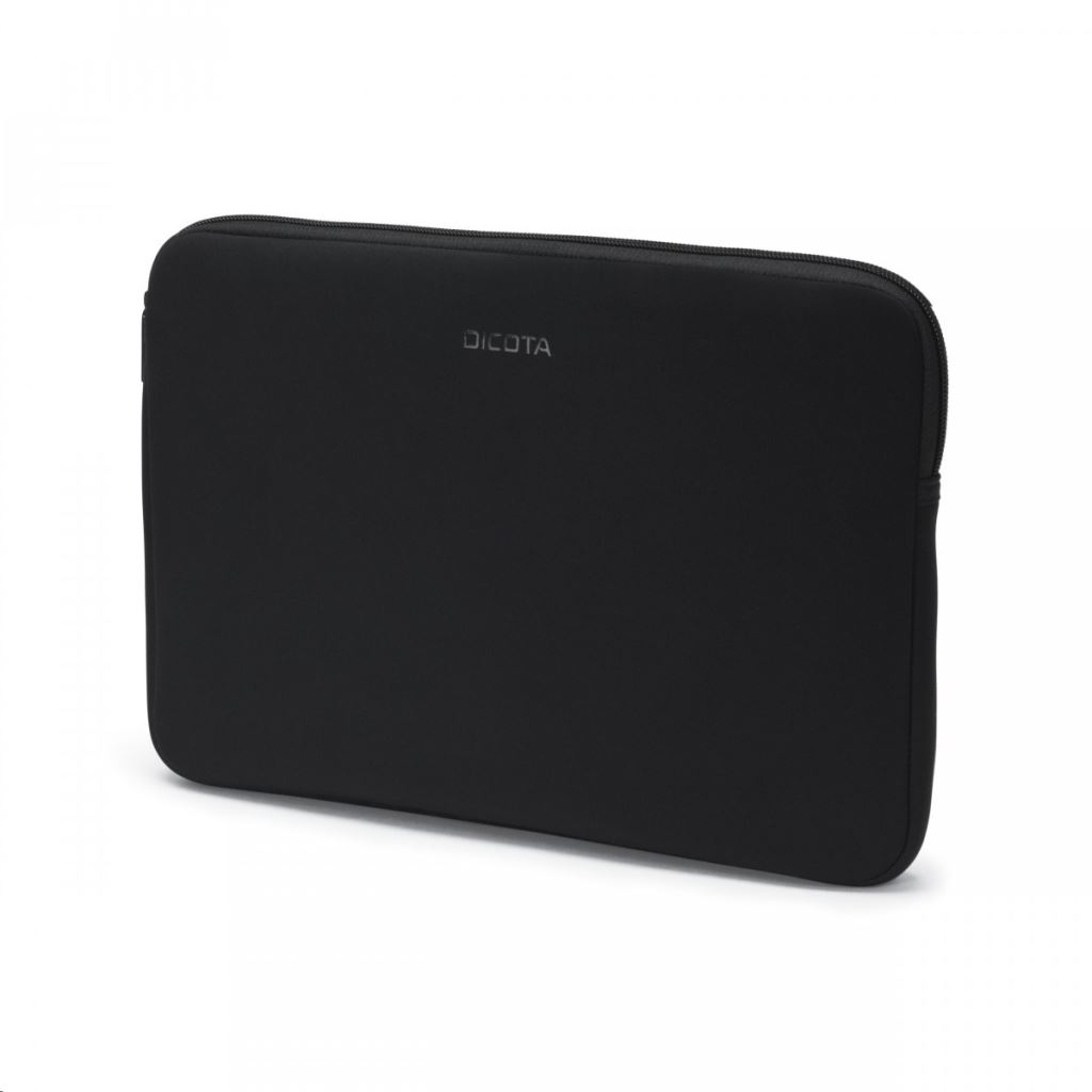 Dicota PerfectSkin 16-17.3