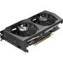 ZOTAC GeForce RTX 3060 Twin Edge 12GB GDDR6