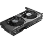 ZOTAC GeForce RTX 3060 Twin Edge 12GB GDDR6
