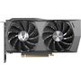 ZOTAC GeForce RTX 3060 Twin Edge 12GB GDDR6