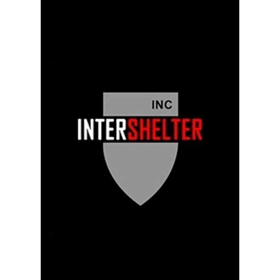 INTERSHELTER (PC - Steam elektronikus játék licensz)