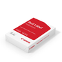 Canon Red Label Superior FSC хартия за печат A3 (297x420 mm) 500 страници Бяла