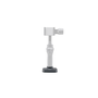 DJI Osmo Mobile 2 Base - Talp
