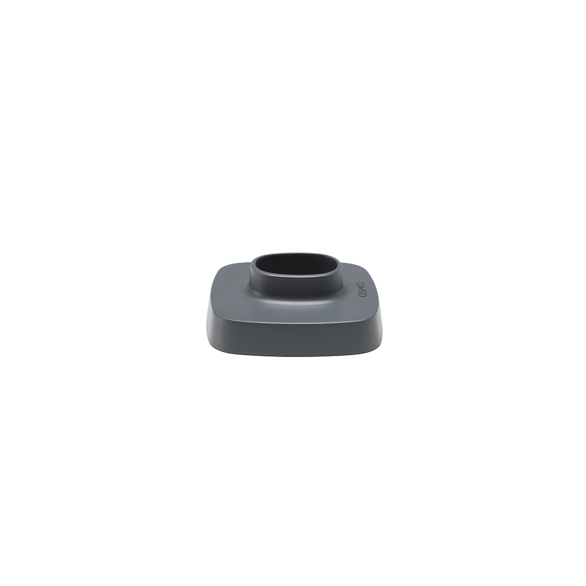 DJI Osmo Mobile 2 Base - Talp (CP.ZM.00000083.01)