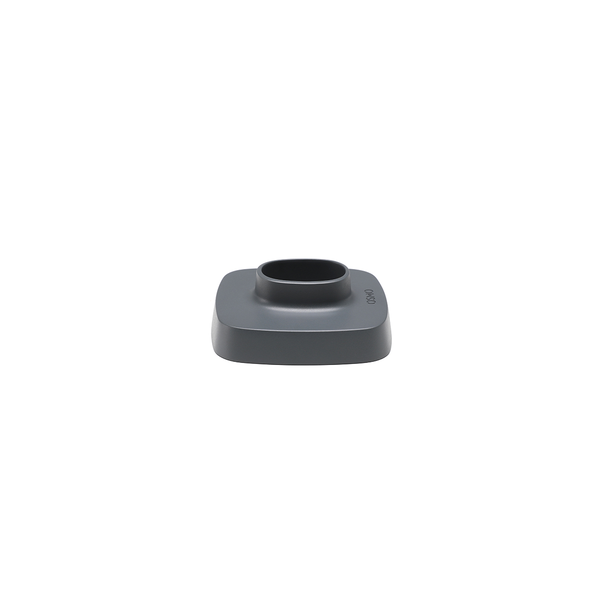 DJI Osmo Mobile 2 Base - Talp