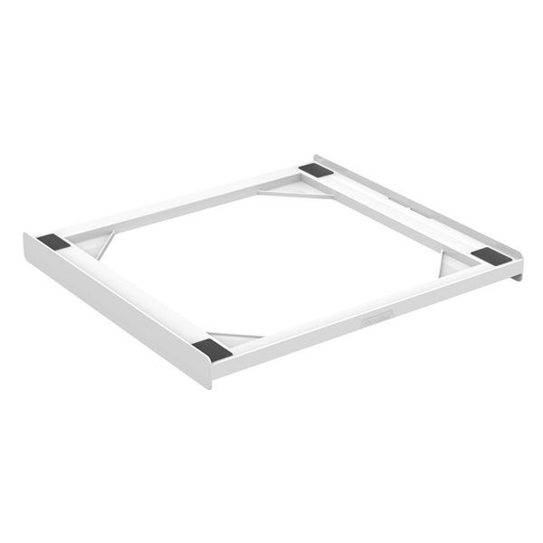 Meliconi 656115 Base Torre Style L60 mosógép összeépítő keret