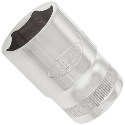 Vigor (V2565N) (V2565N) Dugókulcs betét 19 mm (V2565N)