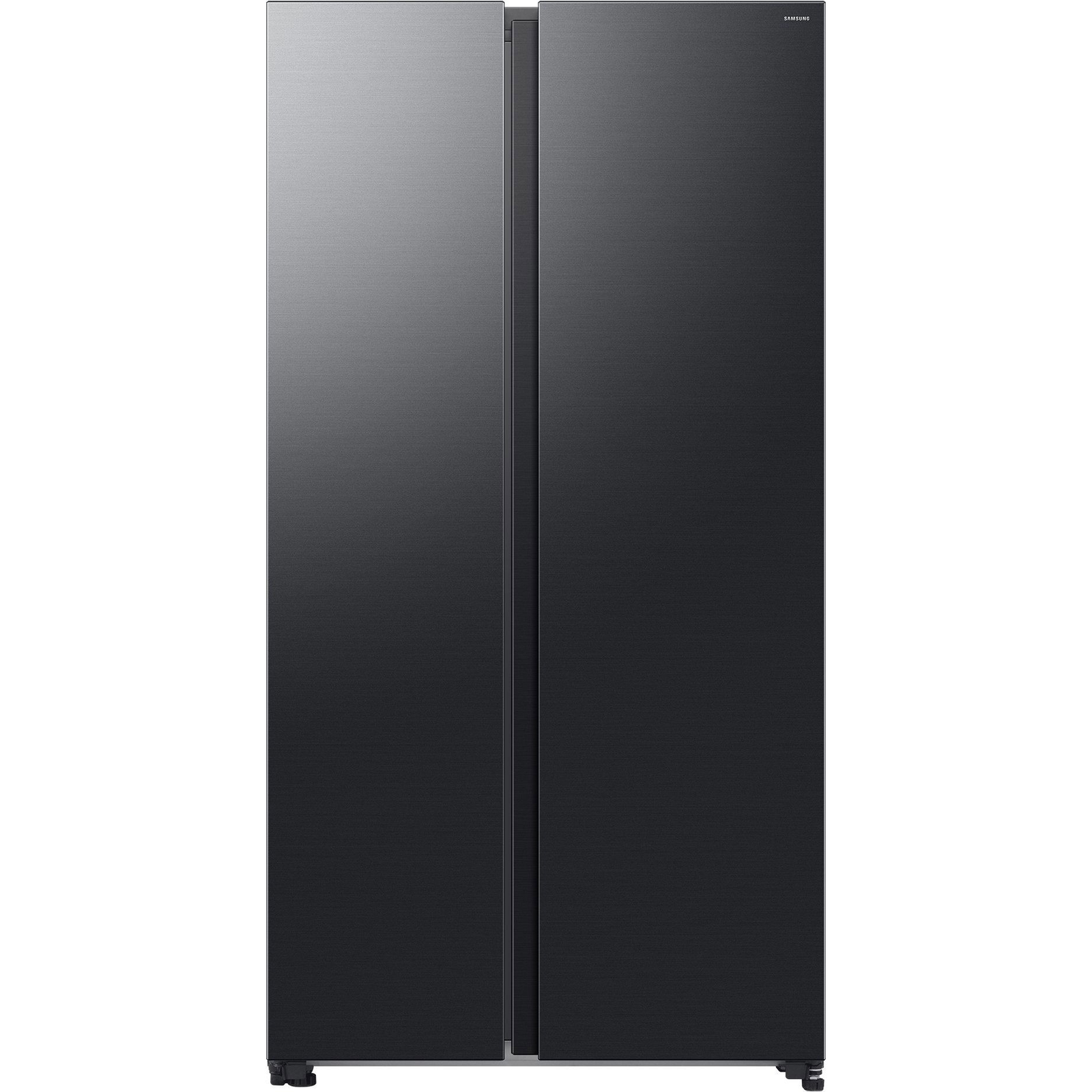 SAMSUNG RS70F65QEFEO (RS70F65QEFEO)