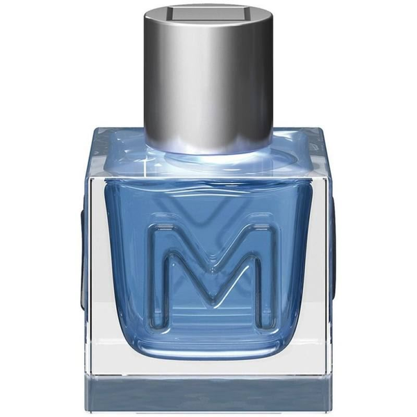 Mexx Spring Edition EDT 30ml Uraknak