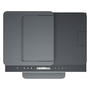 HP Smart Tank 750 All-in-One Termotiskárna A4 4800 x 1200 DPI 15 str. za minutu Wi-Fi
