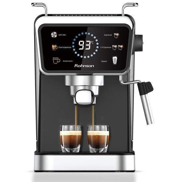 Rohnson R-98015 (R-98015)