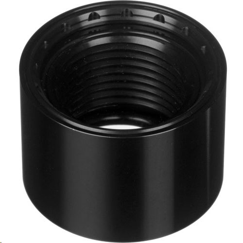 Axis F8401 lencsevédő (5505-841) (5505-841)