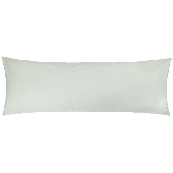 Bellatex, póthuzat, 50×145 cm 90/042 - egyszínű világosszürke (10054)