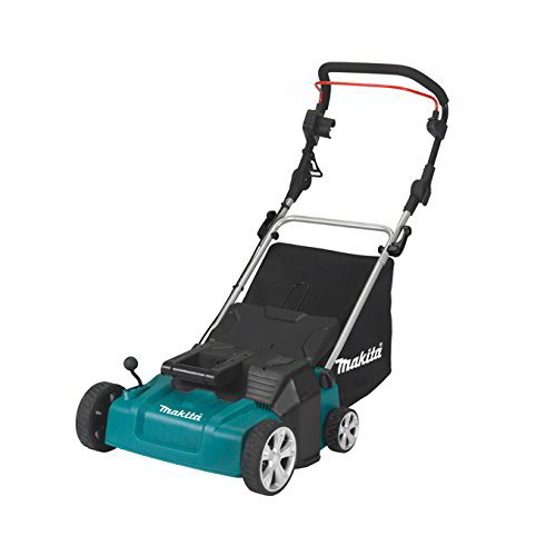 Makita UV3600 Elektromos gyepszellőztető (UV3600)