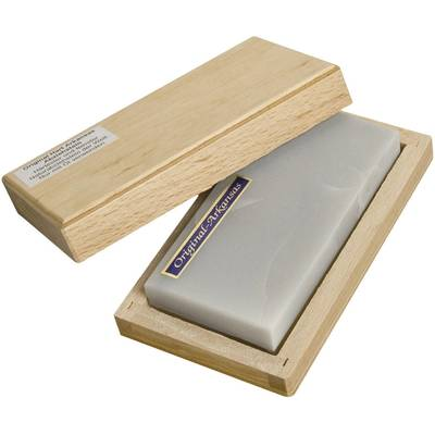 Kirschen Élező kő 3706000 (3706000)